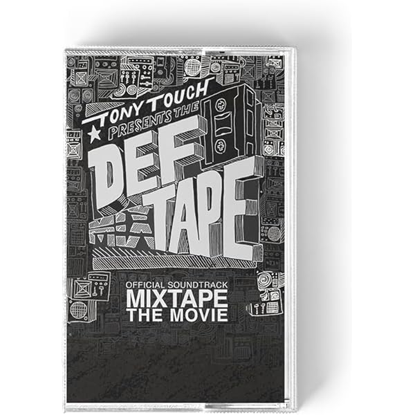 Kool G Rap & DJ Polo - Live & Let Die - Amazon.com Music